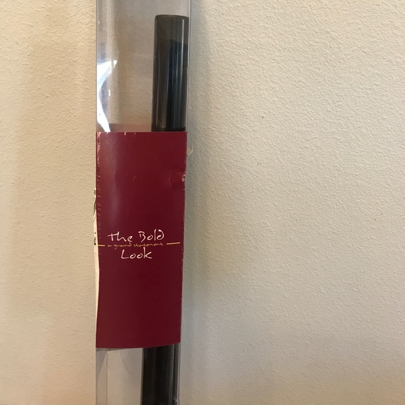 SOLD - Curtain Rod - Picture 4 of 5